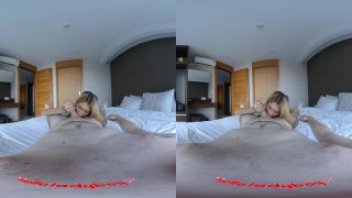 porn video 38 Coco. Accidental meeting with Coco on the street [2880p 5.8 GB] | shemale | femdom porn hot feet fetish-3