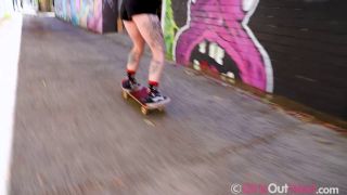 6229 Emma Foxx Kick Flips-0