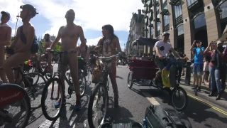 WNBR_London_2017_Parliament_St_1_-0
