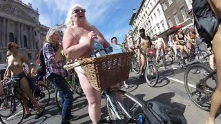 WNBR_London_2017_Parliament_St_1_-2