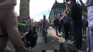 WNBR_London_2017_Parliament_St_1_-6