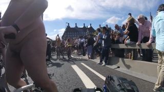 WNBR_London_2017_Parliament_St_1_-8
