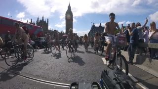 WNBR_London_2017_Parliament_St_1_-9
