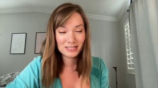 Nikole Mitchell nikolemitchell-2023-08-11-2975374296-0