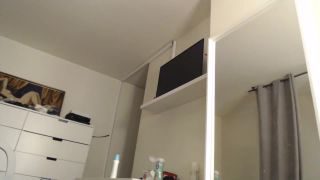 SHEMALE WEBCAMS VIDEO FOR November 06, 2022 – 29 Shemale!-7