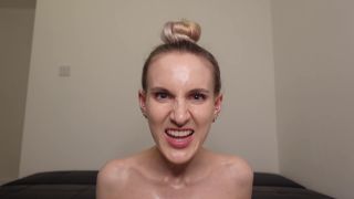 clip 29 femdom city masturbation porn | Sofie Skye - I am your Slut your Bitch your MOTHER | jerk off-6