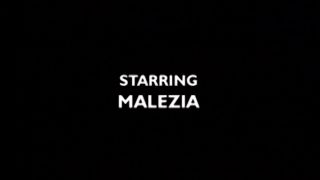 [Siterip] Nineteen CinemaObscura-Part1 s01 Malezia 1080p-1