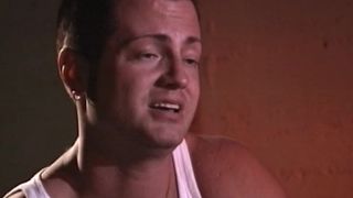 [Siterip] Nineteen CinemaObscura-Part1 s01 Malezia 1080p-2