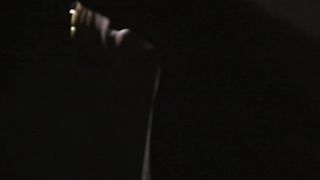 [Siterip] Nineteen CinemaObscura-Part1 s01 Malezia 1080p-3