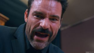 Luna Star Cartel Sex Part 4 (Amateur porn)-2