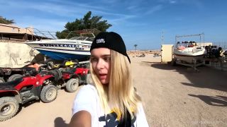 Karissa Diamondpostcard from egypt (mpls, 2018 04 21)-2