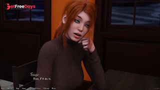 [GetFreeDays.com] BEING A DIK 143  Visual Novel PC Gameplay HD Porn Film October 2022-0