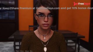 [GetFreeDays.com] BEING A DIK 143  Visual Novel PC Gameplay HD Porn Film October 2022-1