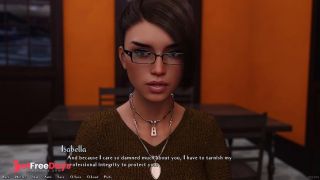 [GetFreeDays.com] BEING A DIK 143  Visual Novel PC Gameplay HD Porn Film October 2022-3