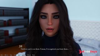 [GetFreeDays.com] BEING A DIK 143  Visual Novel PC Gameplay HD Porn Film October 2022-5