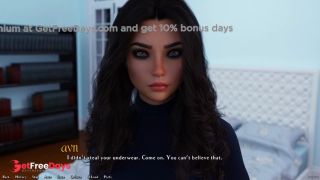 [GetFreeDays.com] BEING A DIK 143  Visual Novel PC Gameplay HD Porn Film October 2022-8