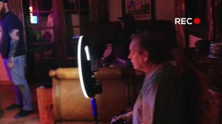 porn clip 21 daddy fetish milf porn | Alexis Loves Girls (2019) | katrina jade-7