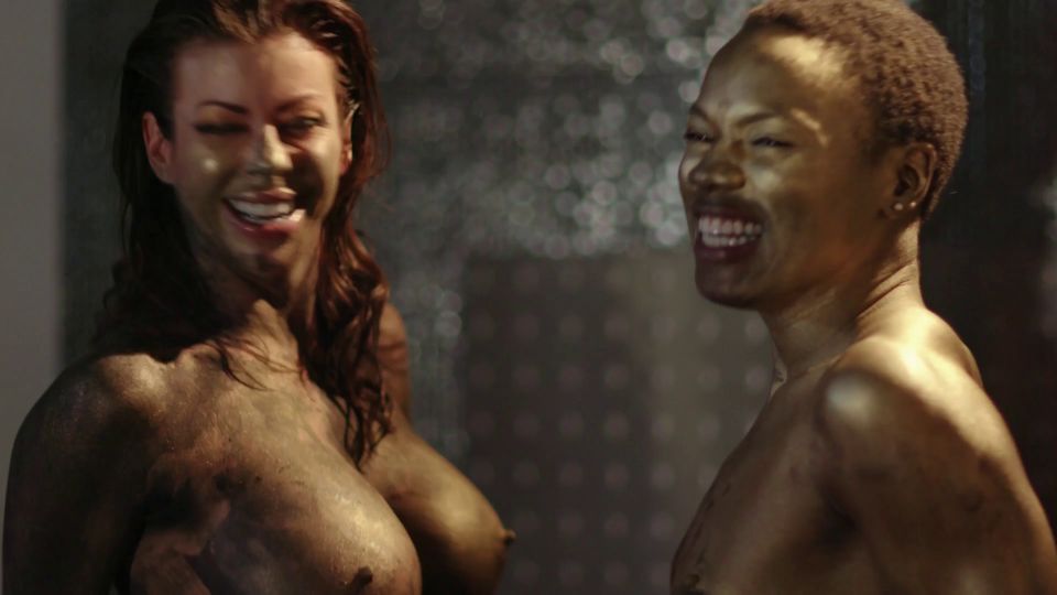 porn clip 21 daddy fetish milf porn | Alexis Loves Girls (2019) | katrina jade