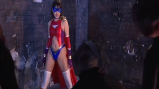 [SuperMisses.com] GIGP-48 Spandexer Sun Angel (FHD ver.)-002-7