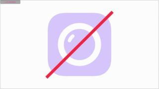 Live Webcam Show: Asian Sensation hyyuunchia Streaming Now-9