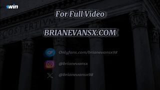 Video Kyleiellish Is My Brother s Wife And She Fucks Me With Her Bi...-9