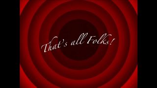 online porn clip 3 Shemale Webcams Video for May 11, 2020 – 17,  on shemale porn -9