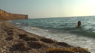 {0669-igor-red-beach-girl-4 (mp4, 540p, 94.36 Mb)|0669-igor-red-7