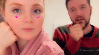 HayleeLove () Hayleelove - i cant believe how i messed up 01-03-2020-0