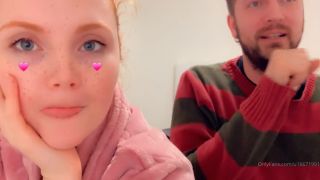 HayleeLove () Hayleelove - i cant believe how i messed up 01-03-2020-2