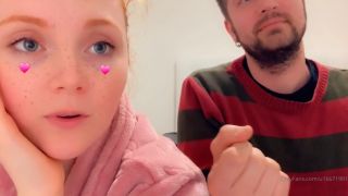 HayleeLove () Hayleelove - i cant believe how i messed up 01-03-2020-3