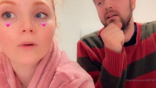 HayleeLove () Hayleelove - i cant believe how i messed up 01-03-2020-5