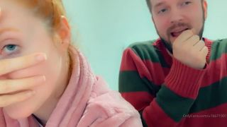 HayleeLove () Hayleelove - i cant believe how i messed up 01-03-2020-7