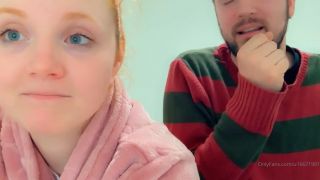 HayleeLove () Hayleelove - i cant believe how i messed up 01-03-2020-8