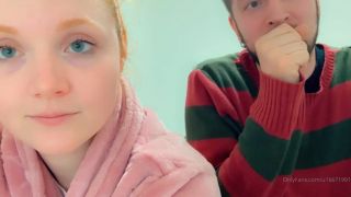 HayleeLove () Hayleelove - i cant believe how i messed up 01-03-2020-9