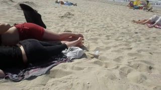 Downblouse - Downblouse bitch nip slip | voyeur | voyeur -1
