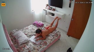 Amateur 749 Colombia Medellín 4z369RI7y-2