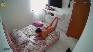 Amateur 749 Colombia Medellín 4z369RI7y-3