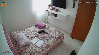 Amateur 749 Colombia Medellín 4z369RI7y-9