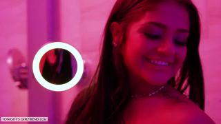 online porn video 15 Tonights Girlfriend – Ryan Reid on hardcore porn vampire hentai porn-1