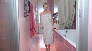 7142 Elizabeth - Dream About-9