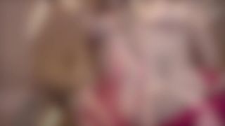 xxx video 42 femdom cult FaunaGrey – Be My Valentine, fauna grey on femdom porn-1