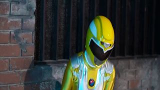 [SuperMisses.com] SPSE-23 Heroine Action SP Holy Treasure Squadron Jewel Ranger-005-3