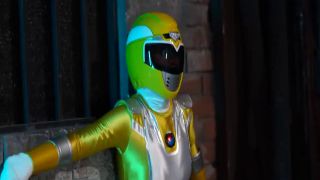 [SuperMisses.com] SPSE-23 Heroine Action SP Holy Treasure Squadron Jewel Ranger-005-4