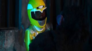 [SuperMisses.com] SPSE-23 Heroine Action SP Holy Treasure Squadron Jewel Ranger-005-5