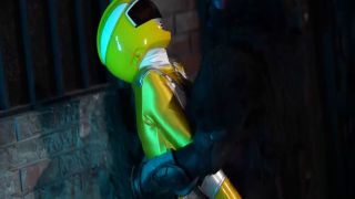 [SuperMisses.com] SPSE-23 Heroine Action SP Holy Treasure Squadron Jewel Ranger-005-6