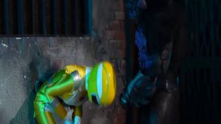 [SuperMisses.com] SPSE-23 Heroine Action SP Holy Treasure Squadron Jewel Ranger-005-7