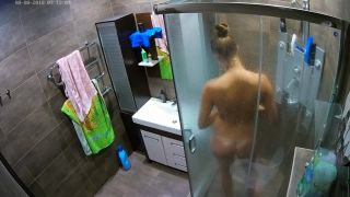 home_bathroom_spy_20_-2