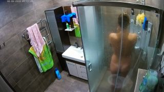 home_bathroom_spy_20_-5