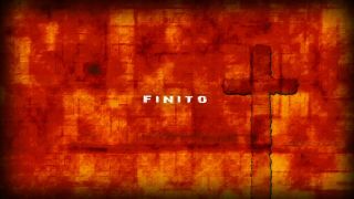 BDSM porn  BrutalMaster – Pussy Gets What She Deserves BDSM -9