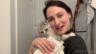 Isla D - onlyisla () Onlyisla - something a little different since so many of you asked for yuri updates watch and learn 12-06-2020-1